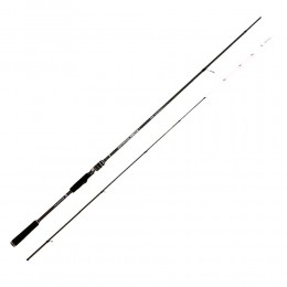 Καλάμι VEGA POTENZA TENYA 2.44m 15-80g image