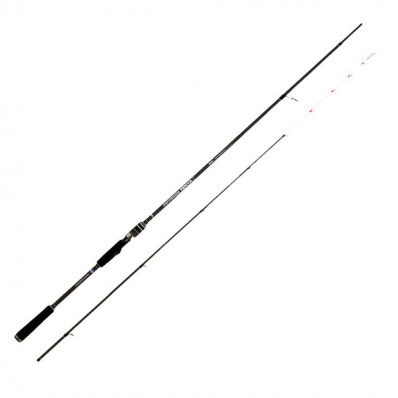 Καλάμι VEGA POTENZA TENYA 2.44m 15-80g main image