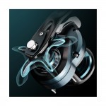 Μηχανισμός ECOODA CYAN BLUE ECB 1500 image - 1