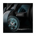 Μηχανισμός ECOODA CYAN BLUE ECB 1500 image - 2