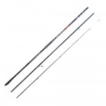 Καλάμι Surfcasting VEGA POTENZA RS4 Hybrid 4.20m 100-280g image - 0