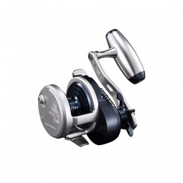 Μηχανισμός Ecooda Magic Ball Jigging Reel EMB 2000 image