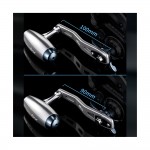 Μηχανισμός Ecooda Magic Ball Jigging Reel EMB 2000 image - 2