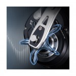 Μηχανισμός Ecooda Magic Ball Jigging Reel EMB 2000 image - 6
