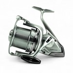 Μηχανισμός Surfcasting Vega LEGEND HARDCORE 8000 image - 1