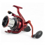 Μηχανισμός Surfcasting Vega SUPRACAST 9000 image - 0
