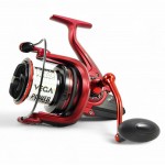 Μηχανισμός Surfcasting Vega SUPRACAST 9000 image - 1