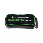 Τσάντα Ψαρέματος Maver Genesis Beta 15x30x8cm image - 1