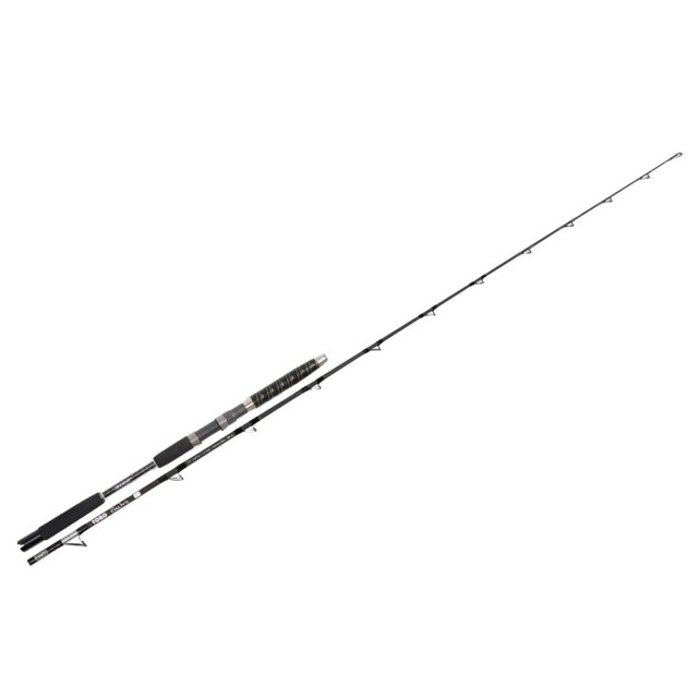 Καλάμι HART TORO ELECTRIC FK 2.20m 600gr main image
