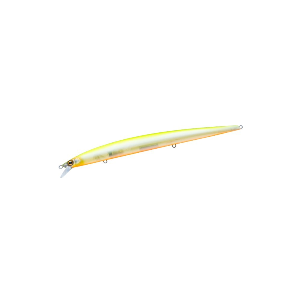 Τεχνητό Duel La Tour Long 210 Floating 210mm 31gr R1587 image