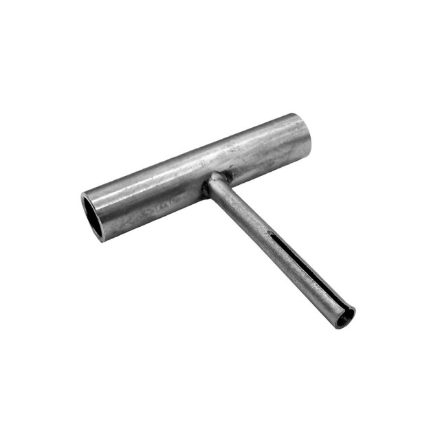 Εργαλείο Τοποθέτησης Καμπάνας Cressi Wishbone Insertion Tool main image