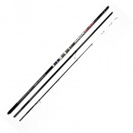 Καλάμι Surfcasting VEGA ARDA SURF 4.50m 80-270g Hybrid image