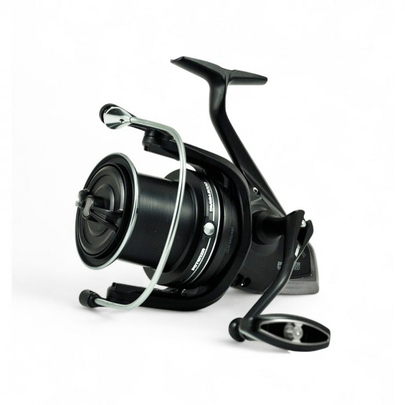 Μηχανισμός Surfcasting VEGA POTENZA TARGA 9000 main image
