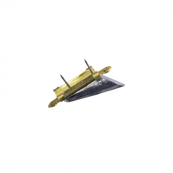 Βάση Μολύβι Συρτής Ζαργάνας Technofish main image