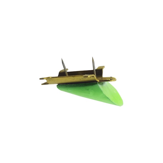 Βάση Φώσφορος Συρτής Ζαργάνας Technofish main image