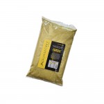 Μαλάγρα AQUASECRET GROUNDBAIT Saltwater Series 1 kg image - 1