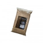 Μαλάγρα AQUASECRET GROUNDBAIT Saltwater Series 1 kg image - 4