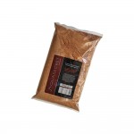Μαλάγρα AQUASECRET GROUNDBAIT Saltwater Series 1 kg image - 5