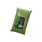 Μαλάγρα Ημίυγρη AQUASECRET WET GROUNDBAIT Saltwater Series 750 gr image - 3