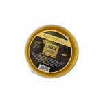 Έτοιμη Πάστα Δολώματος AQUASECRET READY PASTE Saltwater Series 250 gr image - 1