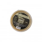 Έτοιμη Πάστα Δολώματος AQUASECRET READY PASTE Saltwater Series 250 gr image - 2