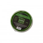 Έτοιμη Πάστα Δολώματος AQUASECRET READY PASTE Saltwater Series 250 gr image - 3