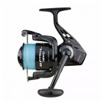 Μηχανισμός Surfcasting SUNSET SUNTRAIL SWF 7000 image - 0