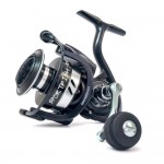Μηχανισμός VEGA SPORTFISH R 60 Power image - 0