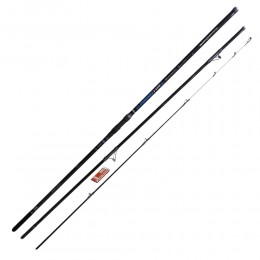 Καλάμι Surfcasting Vega LEGEND TYPE-S 4.20m Hybrid 100-280g image
