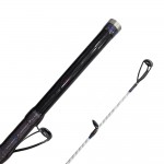 Καλάμι Surfcasting Vega LEGEND TYPE-S 4.20m Hybrid 100-280g image - 3