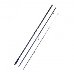 Καλάμι Surfcasting Vega LEGEND TYPE-R 4.20m Hybrid 100-300g image