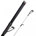 Καλάμι Surfcasting Vega LEGEND TYPE-R 4.20m Hybrid 100-300g image - 1