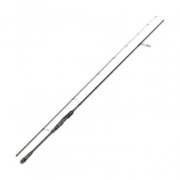 Καλάμι ROBINSON NOMADA Light Jig 240 2-10g Solid Tip image