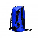 Σακίδιο Πλάτης ROBINSON VDE Waterproof Backpack 45L image - 1