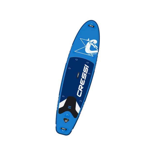 Cressi Ultra SUP Kayak Set Blue 10’6” main image