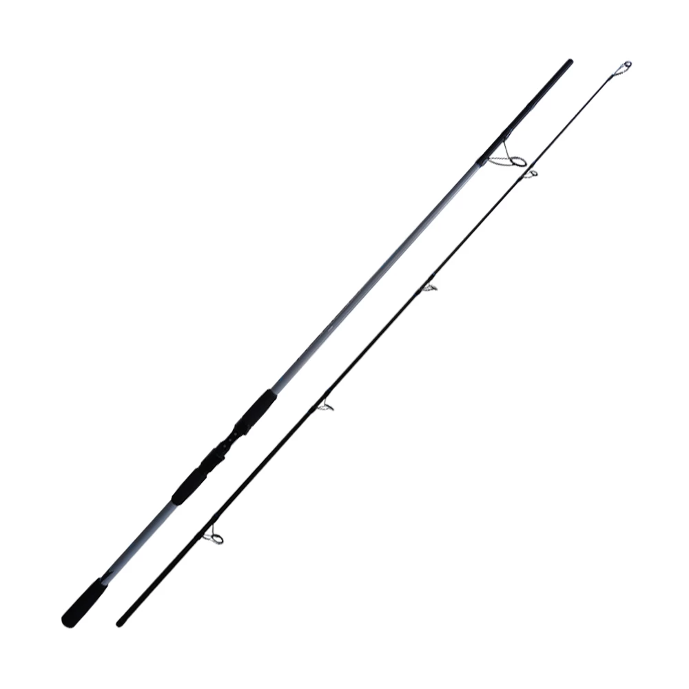 Καλάμι Shore Jigging Oceanic Honor 90MH 2.70m 30-120gr image