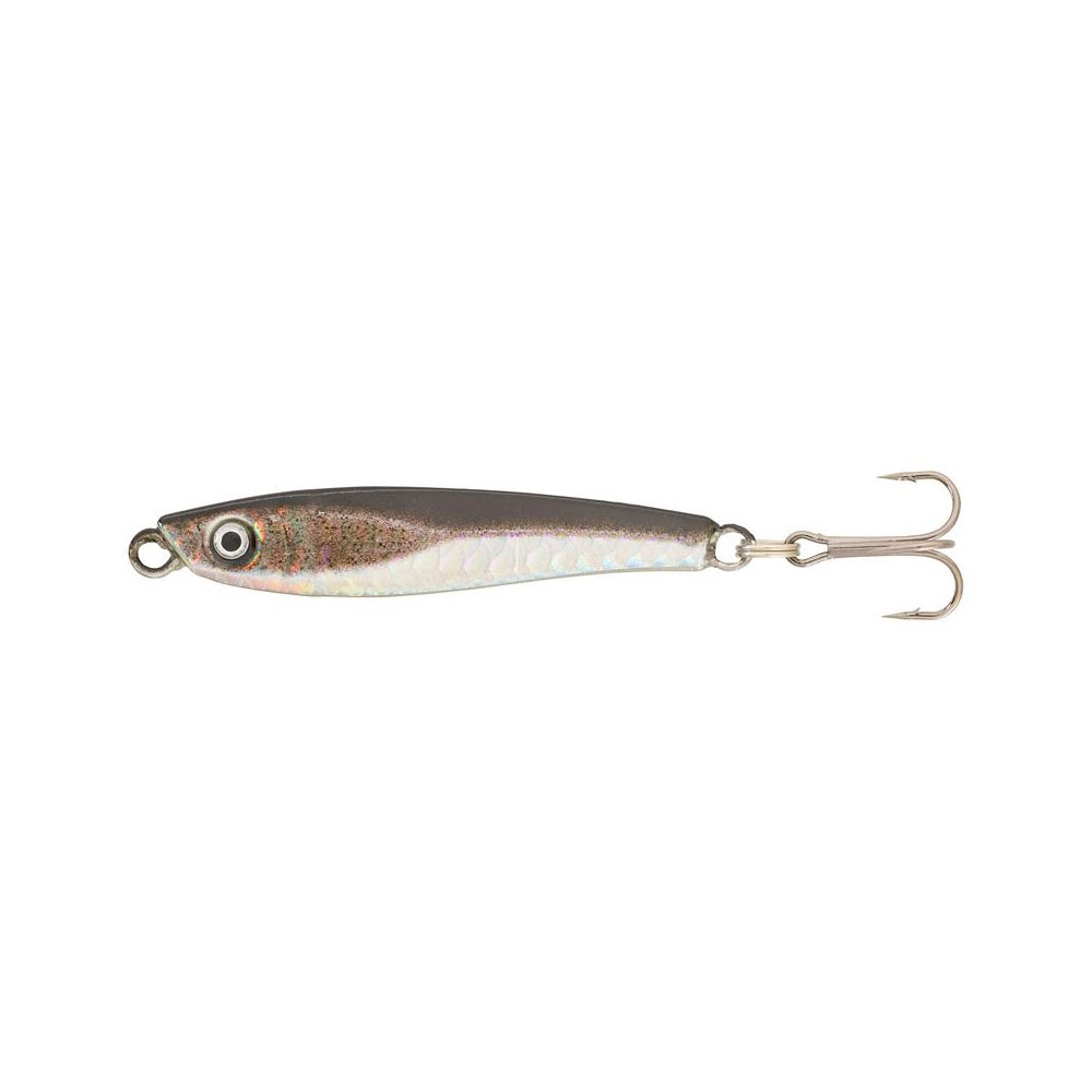 Πλάνος SRT CASTING JIG 7g image