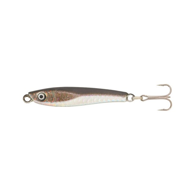 Πλάνος SRT CASTING JIG 7g main image