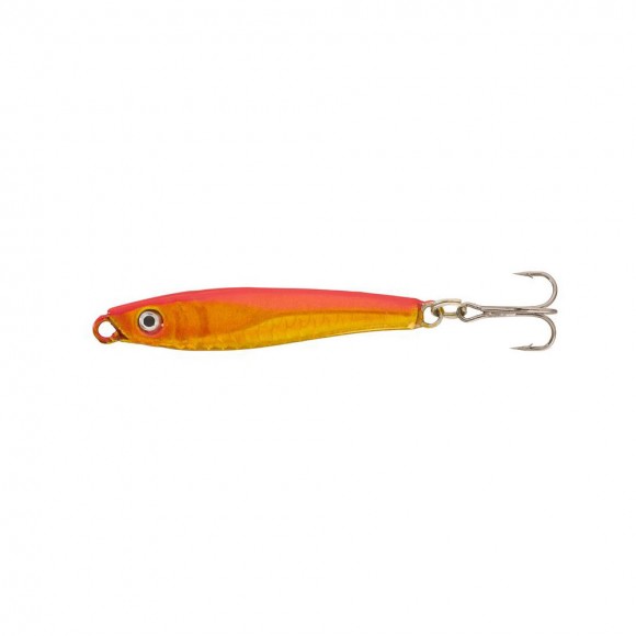 Πλάνος SRT CASTING JIG 14g main image