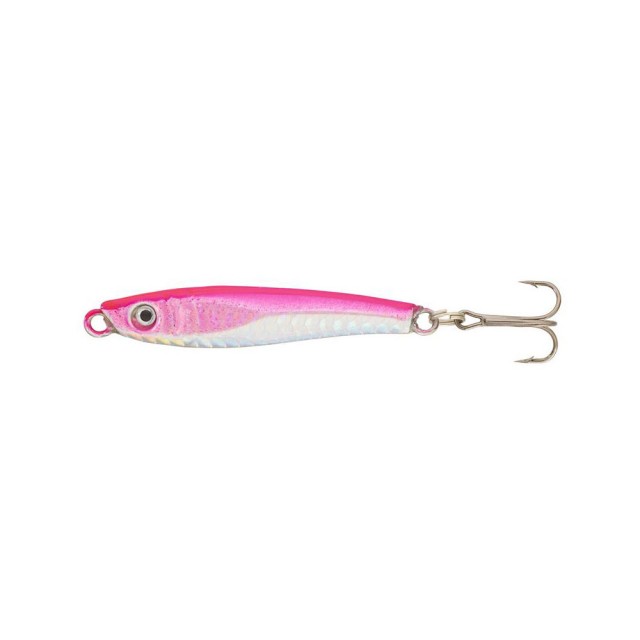 Πλάνος SRT CASTING JIG 21g main image