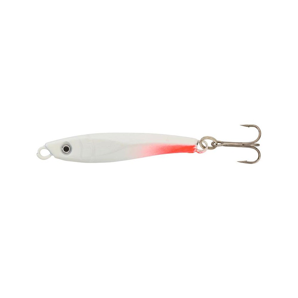 Πλάνος SRT CASTING JIG 28g image