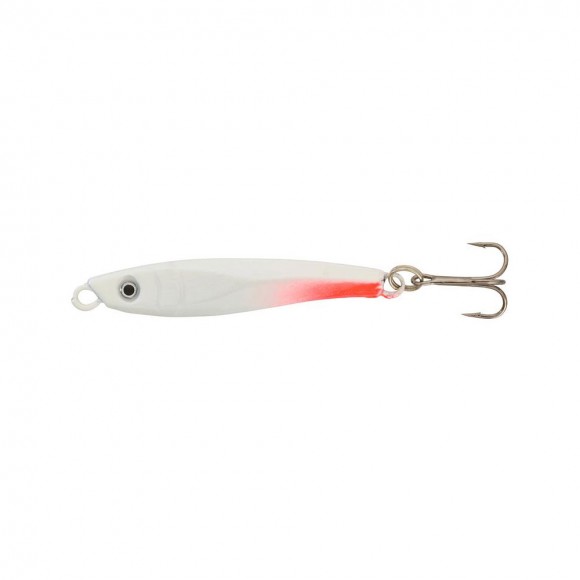 Πλάνος SRT CASTING JIG 28g main image