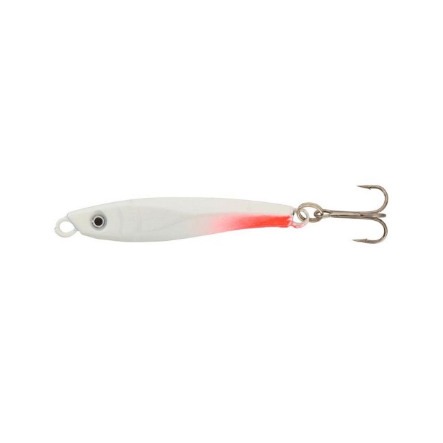 Πλάνος SRT CASTING JIG 28g main image