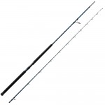 ΚΑΛΑΜΙ OKUMA F-16 Shore Jig 3.04m 30-100gr image - 0