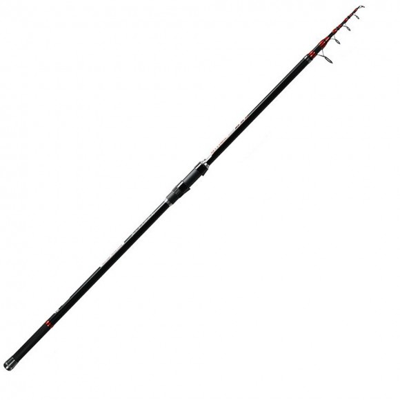 Καλάμι OKUMA Atomic Tele Surf 420cm 200gr main image
