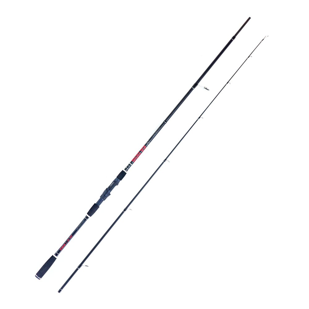 Καλάμι VEGA SEACORE SPIN 220 2.20m 7- 40g image