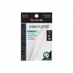 Αγκίστρια Oceanic Chinu Flatted D10205BN Pressing Delta Point 20τμχ image - 1