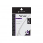 Αγκίστρια Oceanic Aberdeen H13201BN Pressing Needle Point Black Nickel 20τμχ image - 1