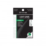 Μονό Assist Hook Oceanic Light Game D10201AH Cutting Blade Point 3τμχ image - 1