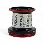 Μηχανισμός VEGA FIRECAST PRO 8000 image - 3
